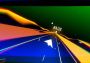 BARRIER X EN Global Steam Digital Key