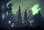 Aeterna Noctis Argentina Xbox Series Digital Key