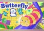 Butterfly 2 Argentina Xbox One/Series Digital Key