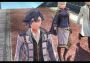 The Legend of Heroes: Trails of Cold Steel III Digital Limited Edition Global Steam Digital Key