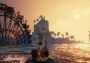 Submerged EU Xbox One/Series Digital Key