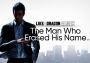 Like a Dragon Gaiden: The Man Who Erased His Name Egypt Xbox One/Series/Windows Digital Key
