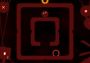 Meatball Global Steam Digital Key