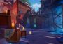 Kao the Kangaroo EU Xbox One/Series Digital Key