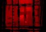 Red Game Without a Great Name Global Steam Digital Key