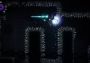 Aeterna Noctis EU PS4 Digital Key
