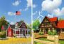 Farming Simulator 2013: Titanium DLC EN/DE/FR/IT/JA/RU/ES Global Steam Digital Key