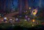 Lost Castle 2 EU Steam Digital Key