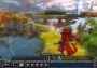 Elven Legacy: Magic DLC EN/RU Global Steam Digital Key