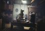 Little Nightmares Turkey Xbox One/Series Digital Key