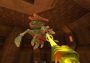 Quake II Mission Pack: Ground Zero DLC Global Steam Digital Key