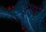 Insanely Twisted Shadow Planet EN Global Steam Digital Key