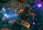 Command and Conquer: Red Alert 3 Global EA App Digital Key