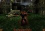 Deathtrap Dungeon EN Global Steam Digital Key
