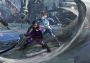 Warriors Orochi 4 Deluxe Edition Argentina Xbox One/Series Digital Key