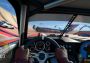 The Crew: Motorfest - Year 1 Pass DLC EU Ubisoft Connect Digital Key