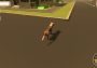 Doggo Estates Global Steam Digital Key