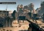 Call of Juarez: Bound in Blood Global GOG Digital Key