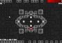 Data mining 0 EN Global Steam Digital Key