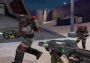 Command & Conquer Renegade - EA App Account Global EA App Digital Key