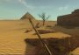 Starsand EU Steam Digital Key