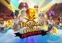 Trails Of Gold: Privateers VR Global Steam Digital Key