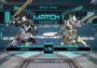 Garrison: Archangel EN Global Steam Digital Key