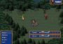Terra Incognita - Chapter One: The Descendant EN Global Steam Digital Key