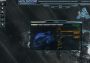 Starpoint Gemini 2 EN/DE/FR/PL/RU Global Steam Digital Key