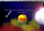 Space Ranger ASK EN Global Steam Digital Key