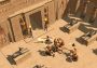 Titan Quest EN/FR/IT/ES EU Xbox One/Series Digital Key