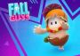 Fall Guys - Coconut Milk Costume DLC EN Global Xbox One/Series Digital Key