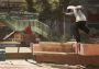 Session: Skate Sim - Abandoned Mall DLC EN Global Steam Digital Key