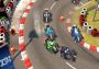 Bang Bang Racing EN/DE/FR/IT/ES Global Steam Digital Key