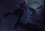 Control - Season Pass DLC EU Xbox One/Series Digital Key