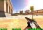 Serious Sam Classic: The First Encounter Global GOG Digital Key