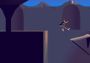 Another World 20th Anniversary Edition United States Xbox One/Series Digital Key