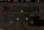 Princess.Loot.Pixel.Again EN/RU Global Steam Digital Key
