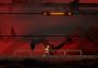 Awaken: Astral Blade Global Steam Digital Key