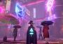 Master Detective Archives: Rain Code Plus Deluxe Edition Switzerland Xbox Series Digital Key