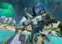 Apex Legends DLC Loba Edition Global EA App Digital Key
