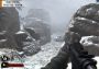 Rescue Operation EN Global Steam Digital Key