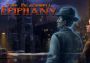 Blackwell Epiphany EN Global Steam Digital Key