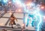 2K Ball N’ Brawl - Bundle United States Xbox One/Series Digital Key