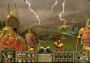 King Arthur I & II - Collection EN/DE/FR/ES Global Steam Digital Key