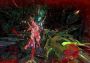 Madness Beverage EN EU Nintendo Switch Digital Key