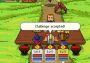 Knights of Pen and Paper - +1 Edition 1 Edition Global Steam Digital Key