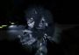 Unnatural Investigations EN Global Steam Digital Key