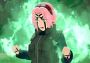 Naruto To Boruto: Shinobi Striker - Season Pass 4 DLC United States Steam Digital Key