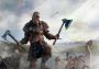 Assassin's Creed: Valhalla + Origins + Odyssey - Bundle United Kingdom Xbox One/Series Digital Key